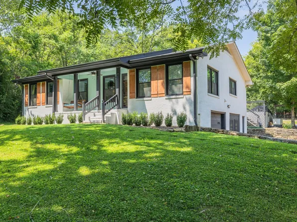 4250 Pate Rd, Franklin, TN 37064