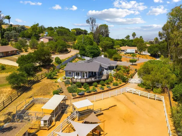 235 Walnut Hills Dr, San Marcos, CA 92078