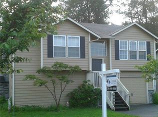 7206 Sexton Rd, Snohomish, WA 98290