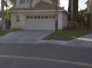 15239 Rousseau Ln, La Mirada, CA 90638