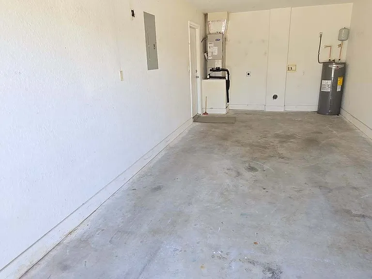 227 Canaveral Beach Blvd — Photo 7