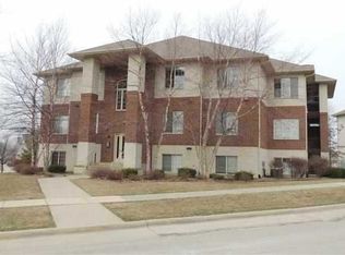 367 Camden Rd, Iowa City, IA 52245