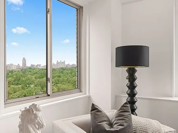 10 E 70th St APT 12C, New York, NY 10021