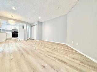 3759 S Canfield Ave #202, Los Angeles, CA 90034