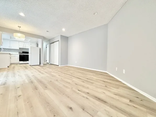 3759 S Canfield Ave #202, Los Angeles, CA 90034