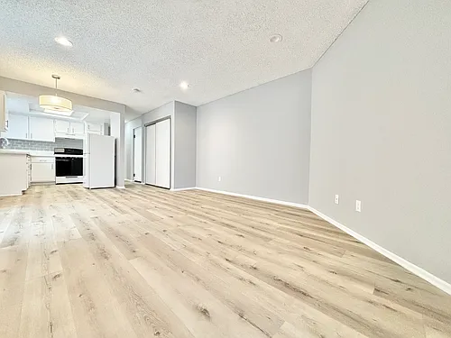 3759 S Canfield Ave #202 Photo 1