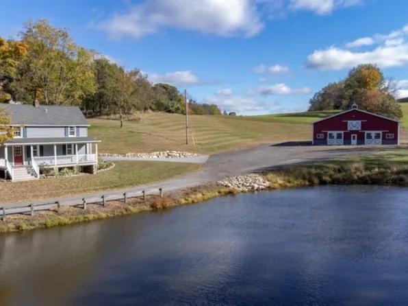 40 Opsal Ln, Sussex, NJ 07461