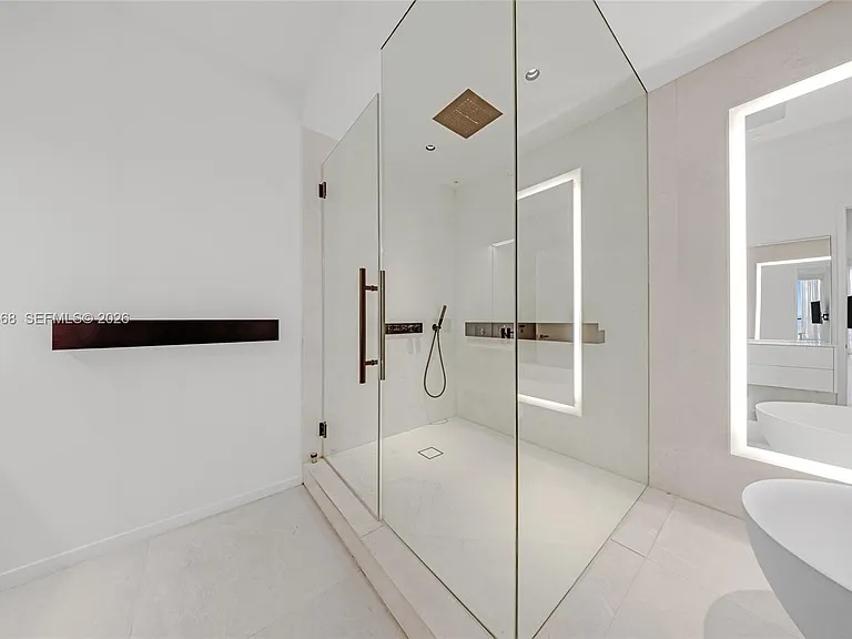 9705 Collins Ave #802N — Photo 23