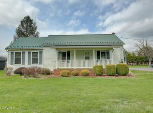 6295 3rd St, Bloomsburg, PA