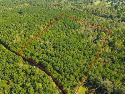 0 Lee Mashburn Rd #94, Dahlonega, GA, 30533