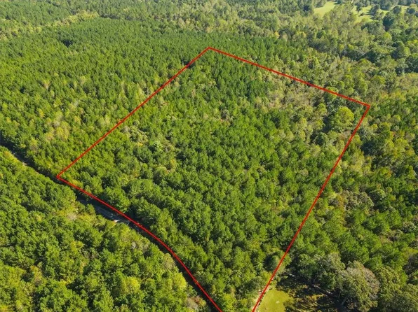 0 Lee Mashburn Rd #94, Dahlonega, GA 30533