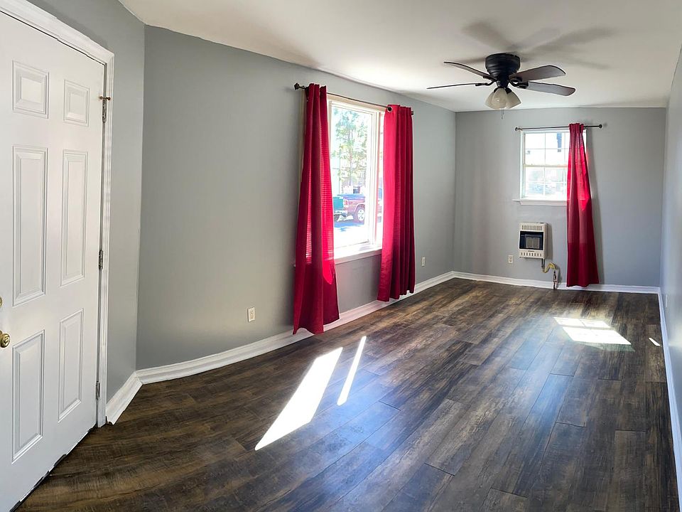 1st image of 2238 Cadiz St