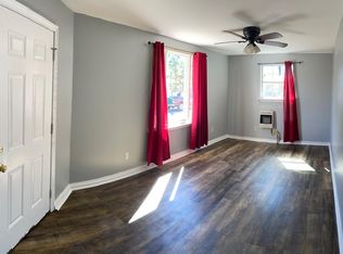 2238 Cadiz St, New Orleans, LA 70115