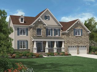 1379 Memorial Dr, Warwick, PA 18974