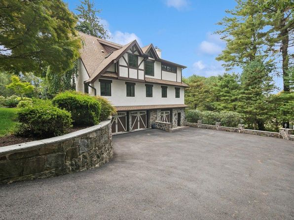 98 Stephenson Terrace, Briarcliff Manor, NY 10510