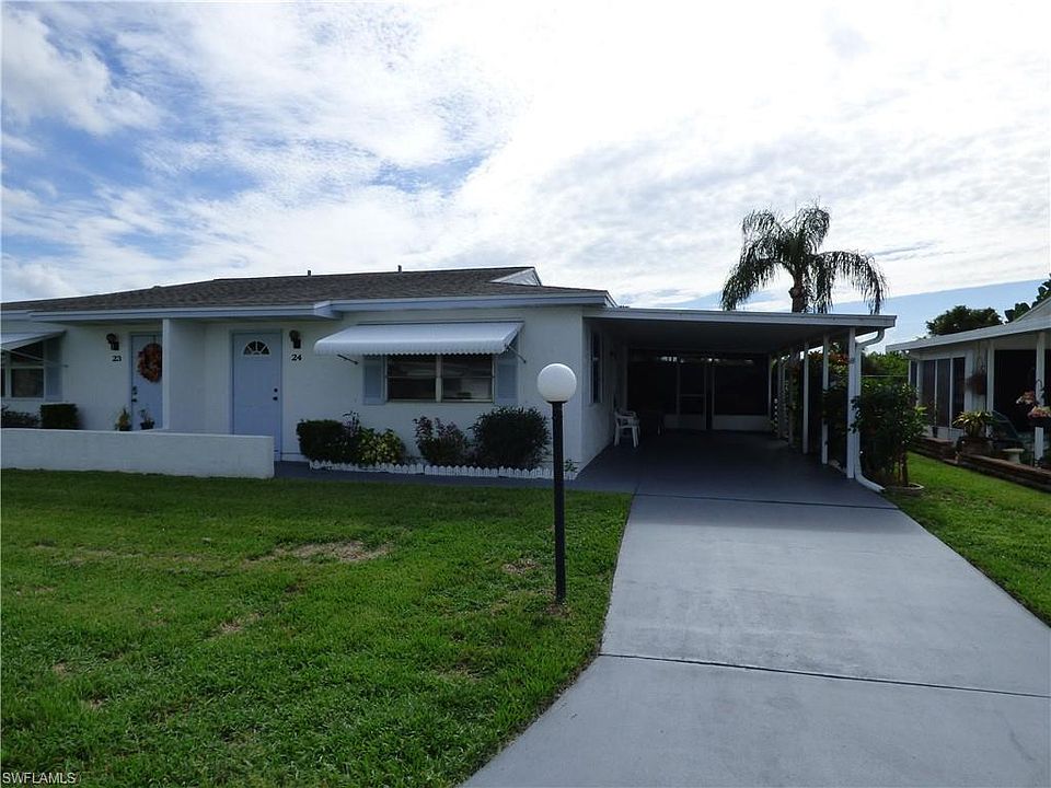 1st image of 24 Heath Aster Ln