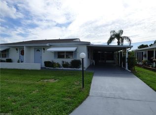 24 Heath Aster Ln, Lehigh Acres, FL 33936