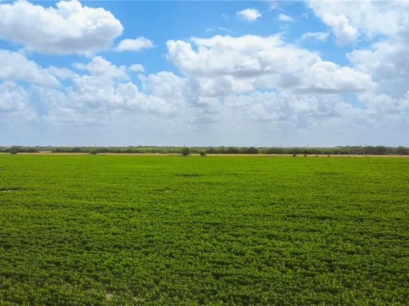 N Highway 281, Alice, TX 78332