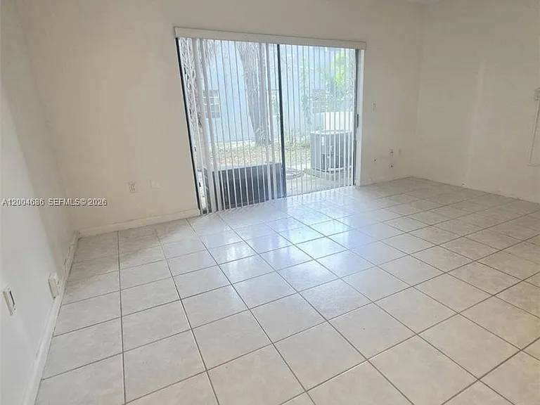 8958 W Sample Rd #8958 — Photo 10