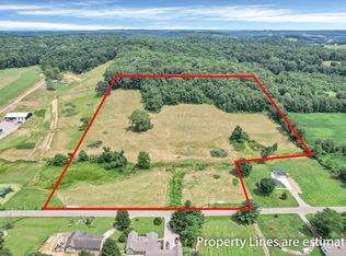 0 Swans Rd NE, Newark, OH 43055