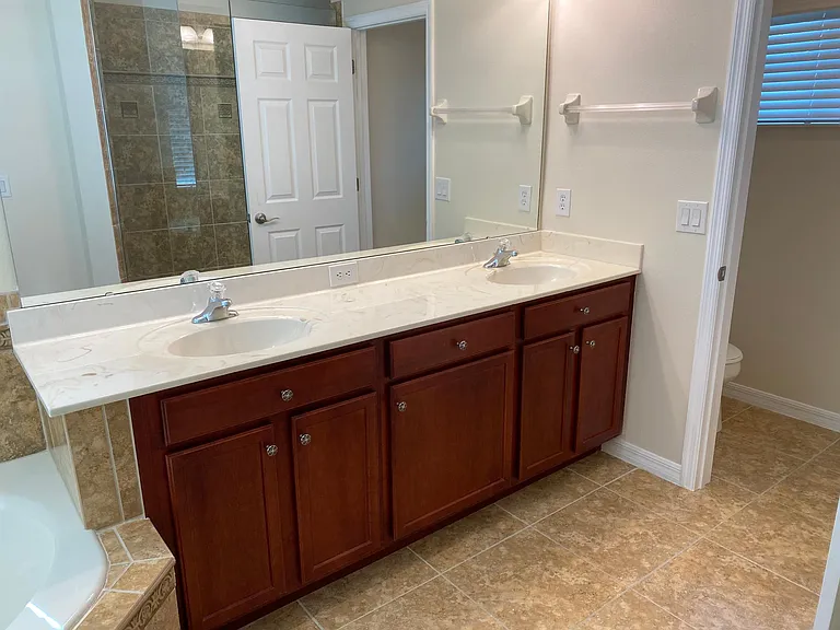 463 Canyon Stone Cir — Photo 25