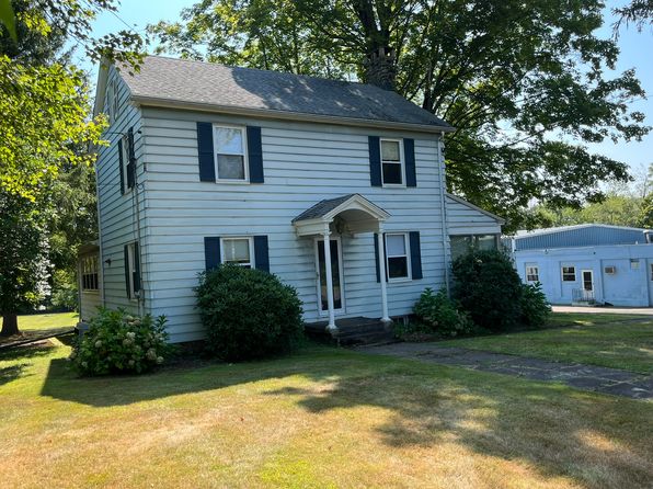 644 Amity Rd