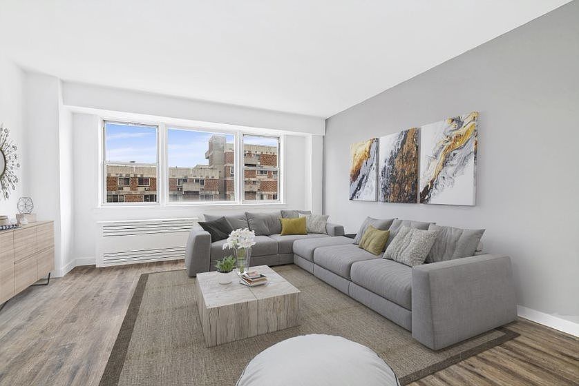 1st image of 620 Lenox Ave APT 7C