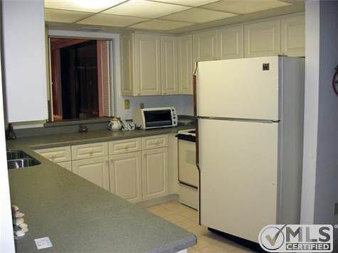 4th image of 5055 N Highway A1a APT 206