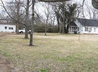 3936 Murfreesboro Rd, Readyville, TN 37149