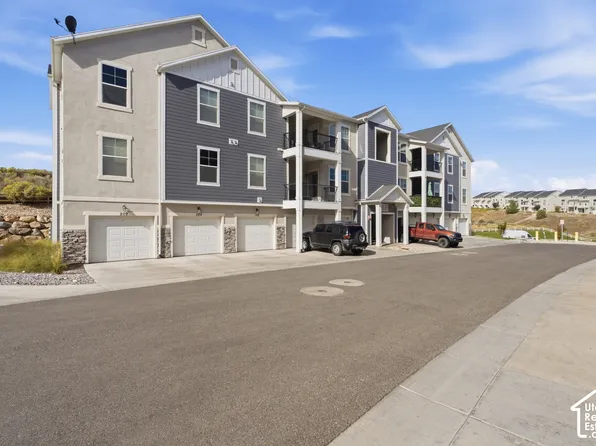 14652 S Astin Ln Unit U102, Herriman, UT 84096