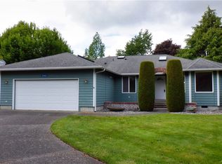 20462 Hamilton Ct, Burlington, WA 98233