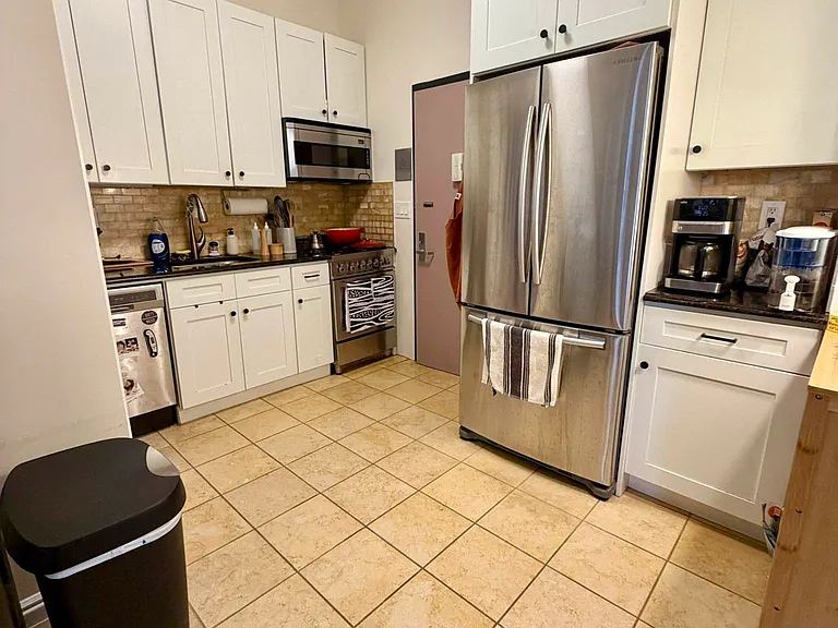 172 E 91st St #5C — Photo 7