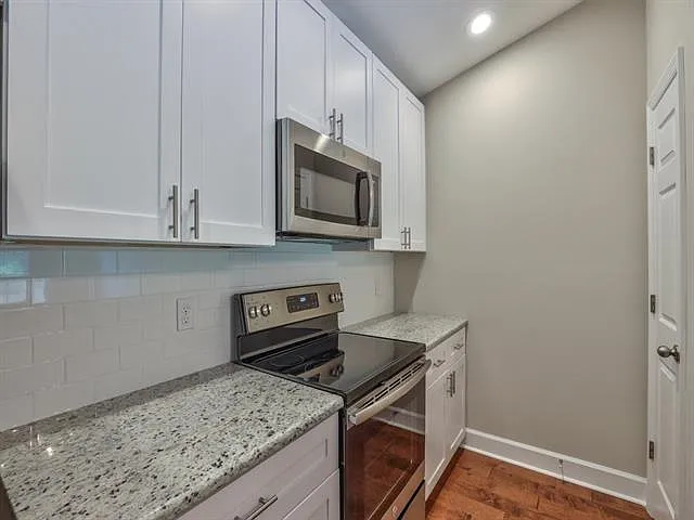 927 Chase Creek Cir — Photo 7
