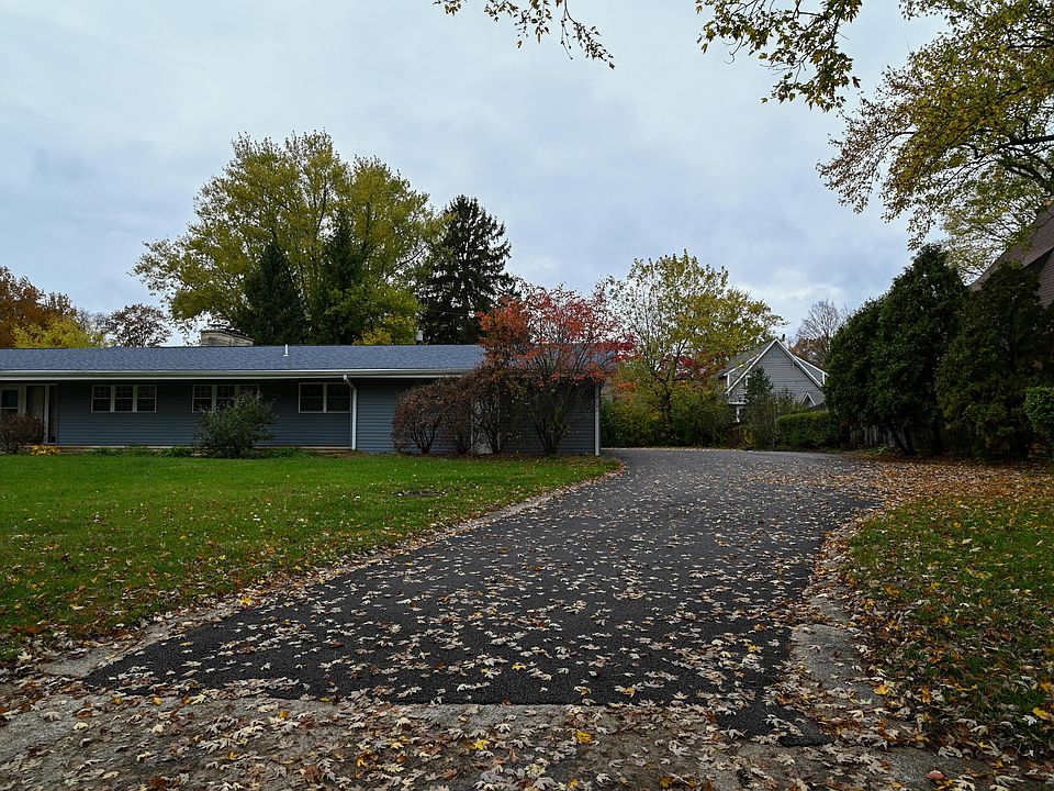 703 Vernon Heights Blvd, Marion, OH 43302 Zillow