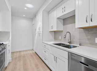 2336 Westwood Blvd #209, Los Angeles, CA 90064
