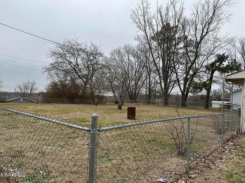 258 Mirandy Rd, Cookeville, TN 38506 MLS 1215375 Zillow