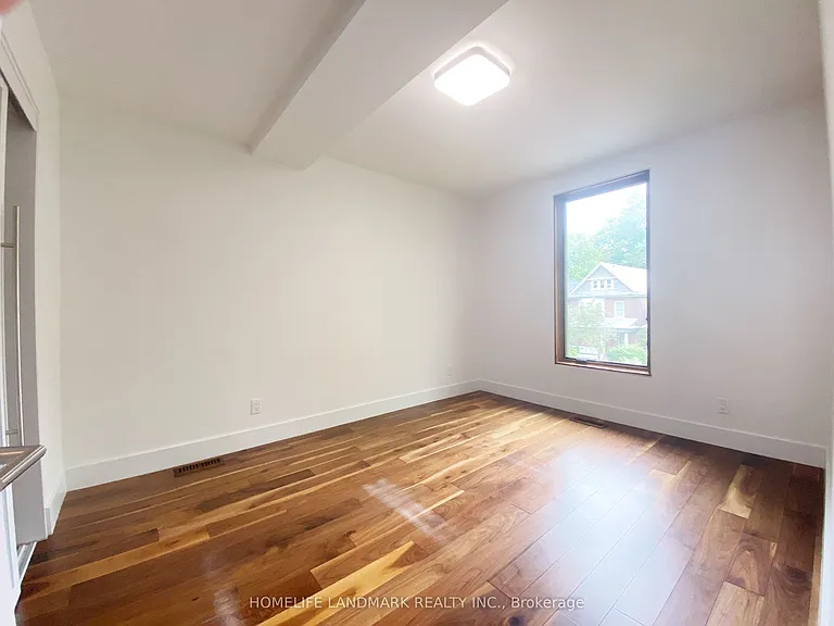 32 Elmer Ave — Photo 19