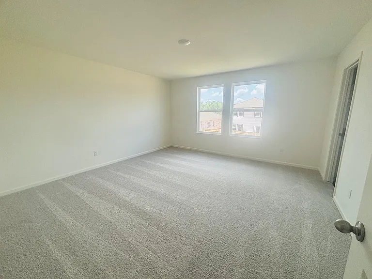 9445 Beryl Ln — Photo 14