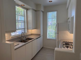 3601 Bernwood Pl Unit 66, San Diego, CA 92130