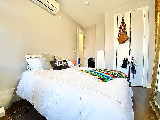 3rd image of 1509 Nostrand Ave #2