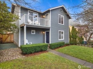 26491 NE Valley Street, Duvall, WA