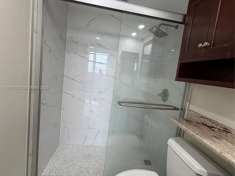770 Claughton Island Dr #704 — Photo 13