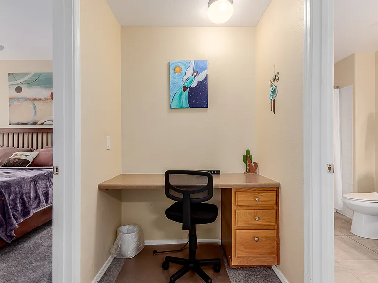 20100 N 78th Pl #2181 — Photo 15