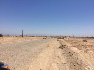 1045 Chile Ave, Thermal, CA 92274