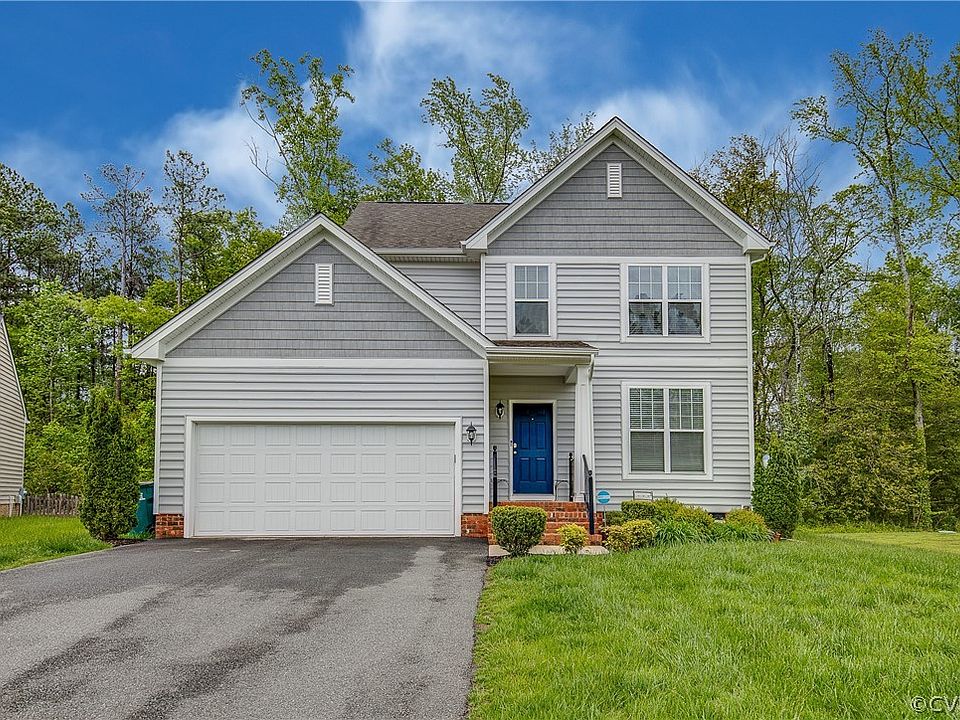 1st image of 2113 Turner Mountain Place Gln