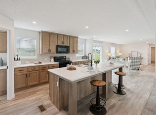 49839 Berkshire Dr E #431, Utica, MI