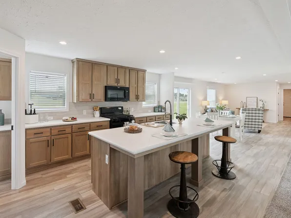 49839 Berkshire Dr E #431, Utica, MI 48315