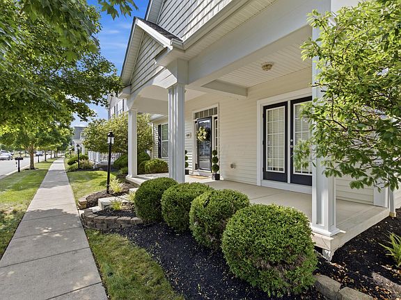 3rd image of 6810 John Dr