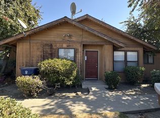 1045, Tulare, CA 93274