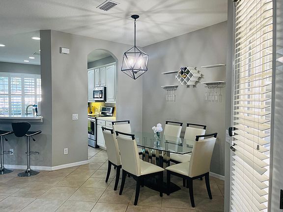 4th image of 14410 Mirabelle Vista Cir